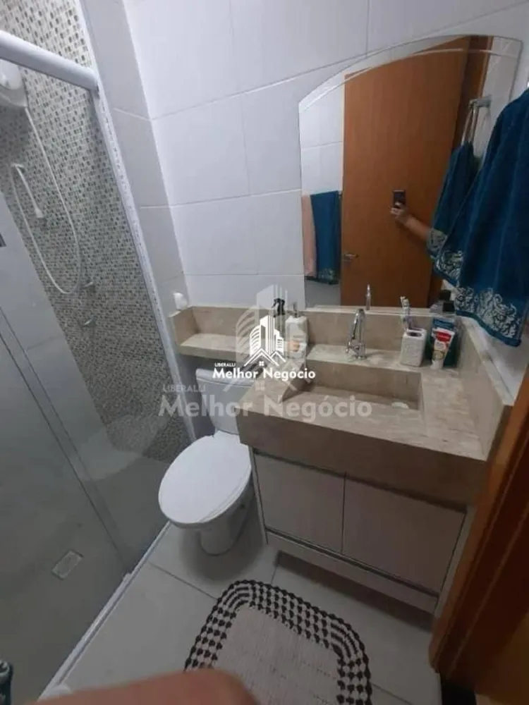 Apartamento, 2 quartos, 48 m² - Foto 2