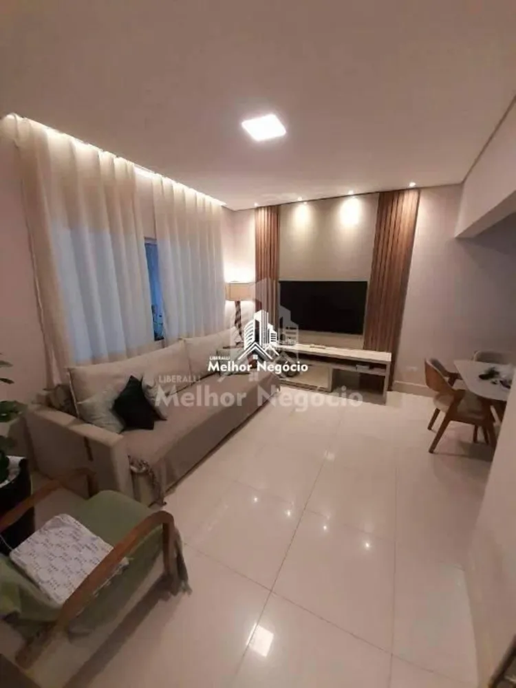 Sobrado, 3 quartos, 170 m² - Foto 4