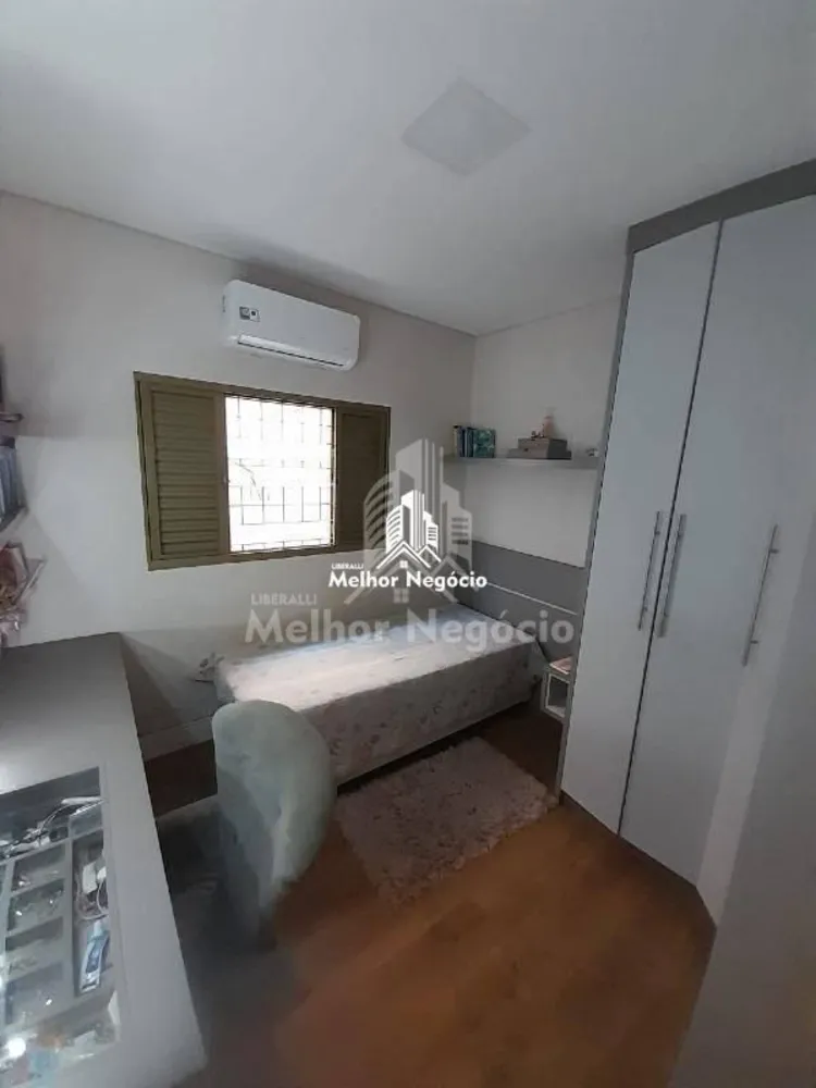 Sobrado, 3 quartos, 170 m² - Foto 2