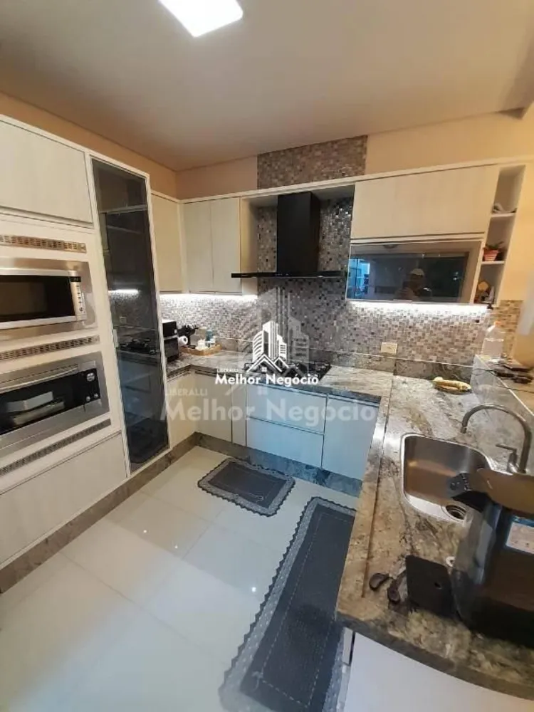 Sobrado, 3 quartos, 170 m² - Foto 3