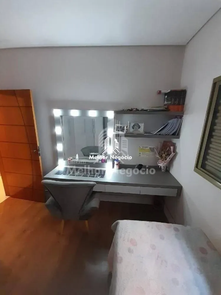 Sobrado, 3 quartos, 170 m² - Foto 1