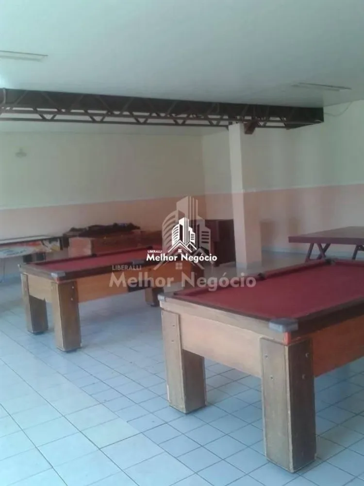 Apartamento, 2 quartos, 62 m² - Foto 2