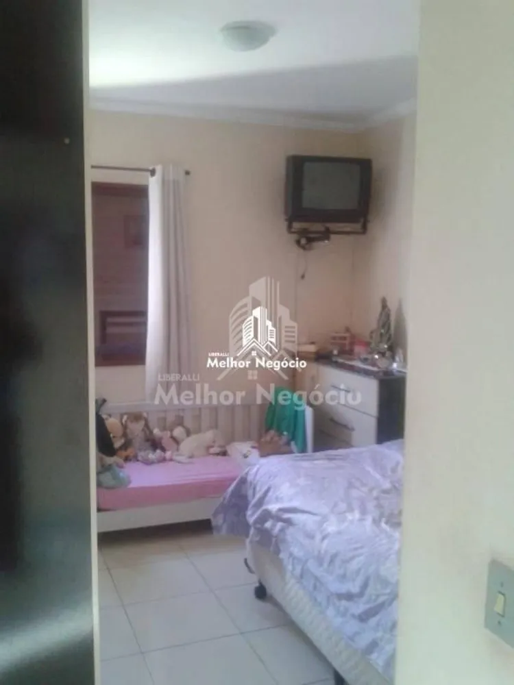 Apartamento, 2 quartos, 62 m² - Foto 6