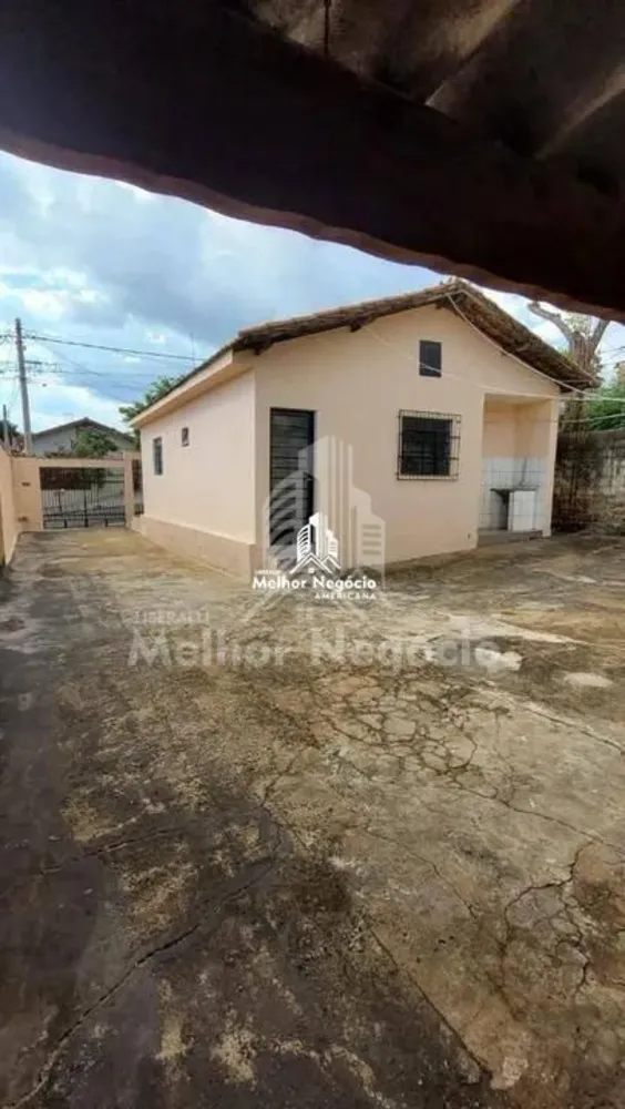 Casa, 3 quartos, 97 m² - Foto 3