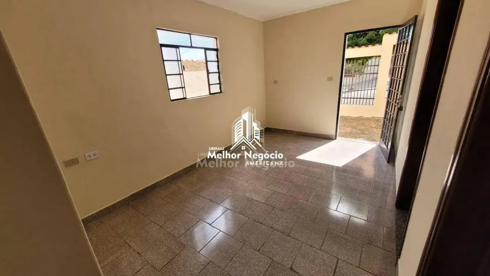 Casa, 3 quartos, 97 m² - Foto 1