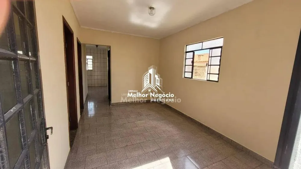 Casa, 3 quartos, 97 m² - Foto 4