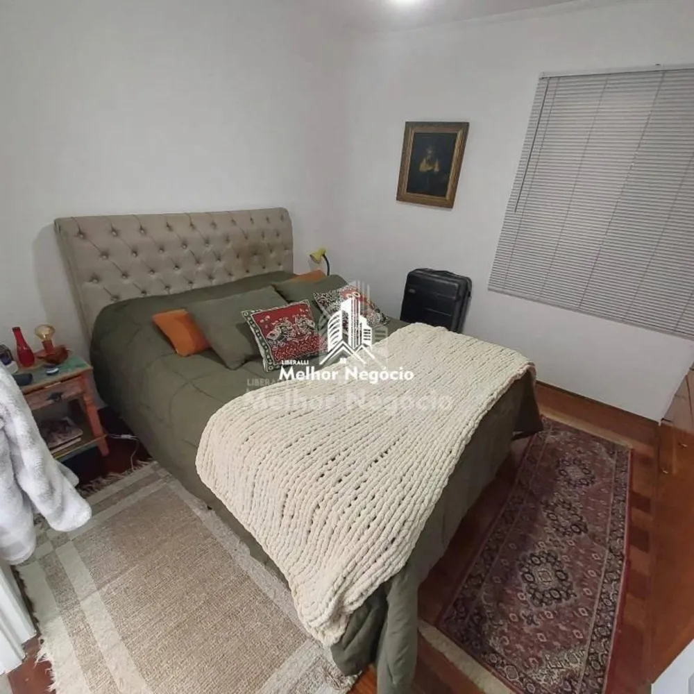 Apartamento, 3 quartos, 94 m² - Foto 4