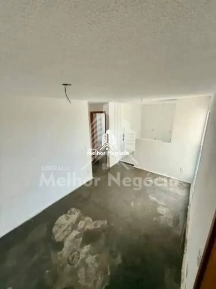 Apartamento, 2 quartos, 41 m² - Foto 1