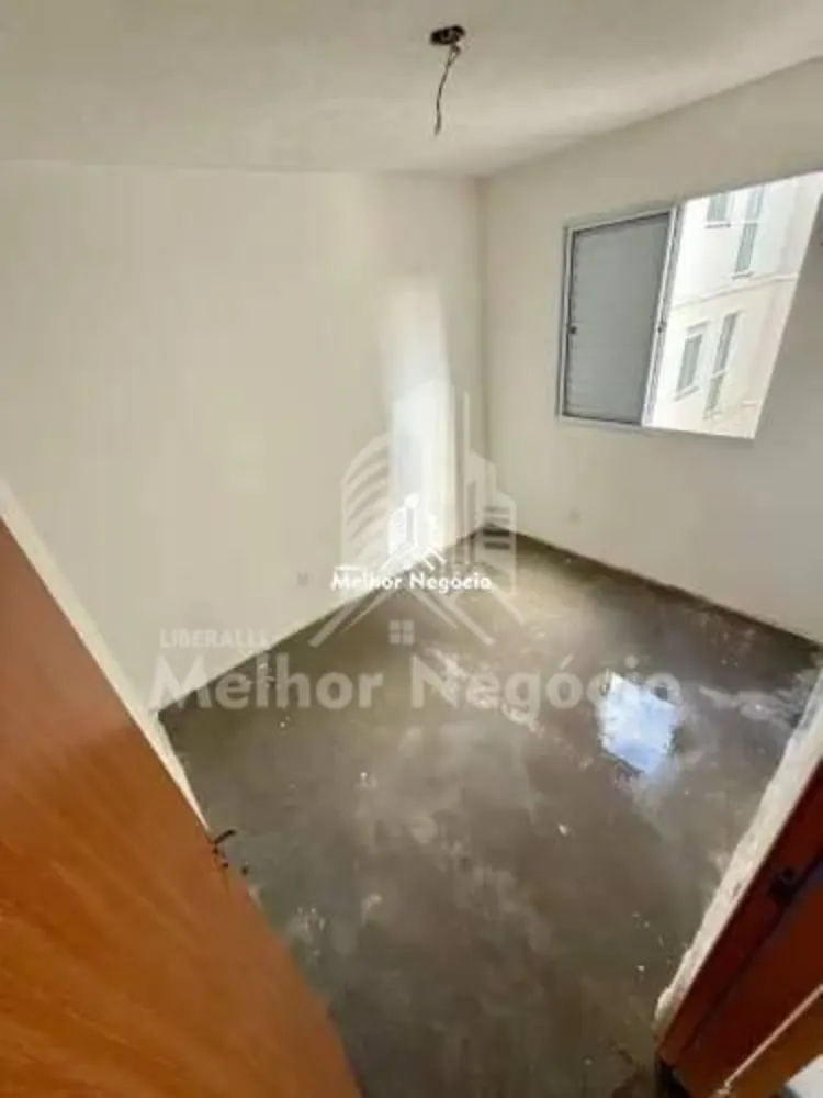 Apartamento, 2 quartos, 41 m² - Foto 2