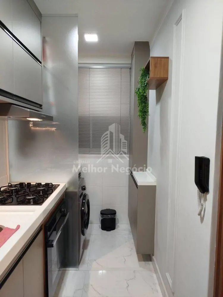 Apartamento, 2 quartos, 62 m² - Foto 1