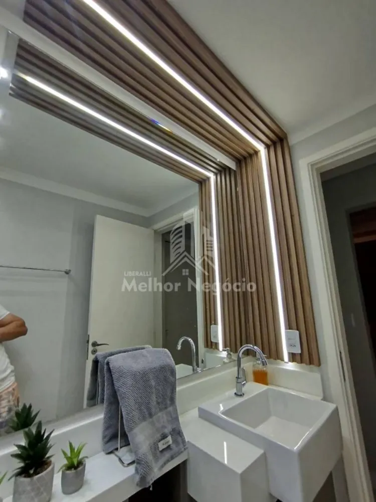 Apartamento, 2 quartos, 62 m² - Foto 7