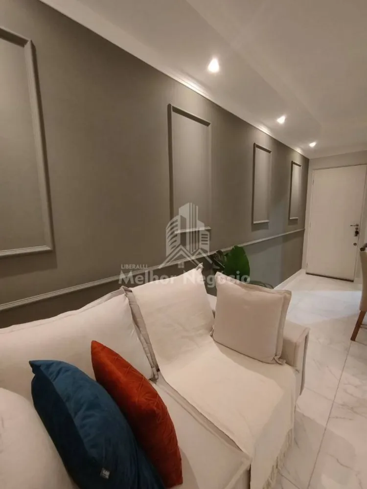 Apartamento, 2 quartos, 62 m² - Foto 2