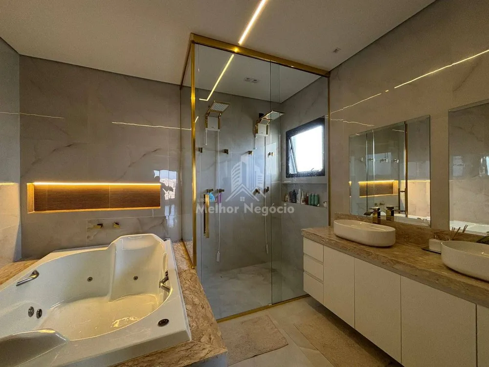 Casa, 3 quartos, 287 m² - Foto 6