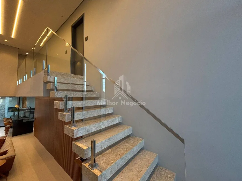 Casa, 3 quartos, 287 m² - Foto 2