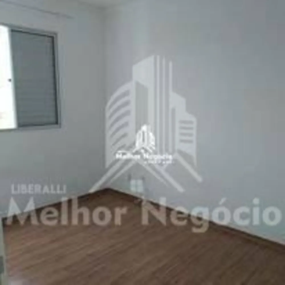 Apartamento, 2 quartos, 52 m² - Foto 5