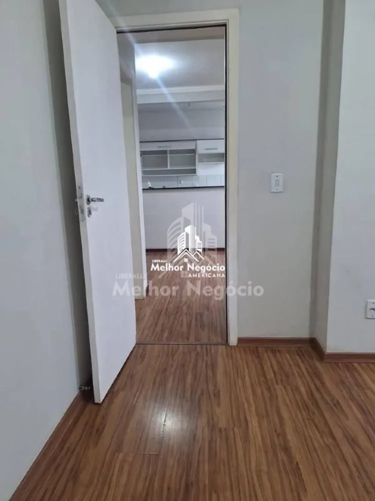 Apartamento, 2 quartos, 52 m² - Foto 4