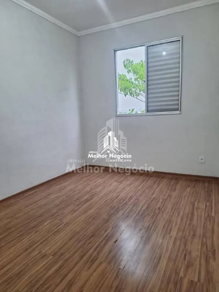 Apartamento, 2 quartos, 52 m² - Foto 2