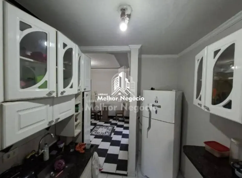 Casa, 2 quartos, 100 m² - Foto 1