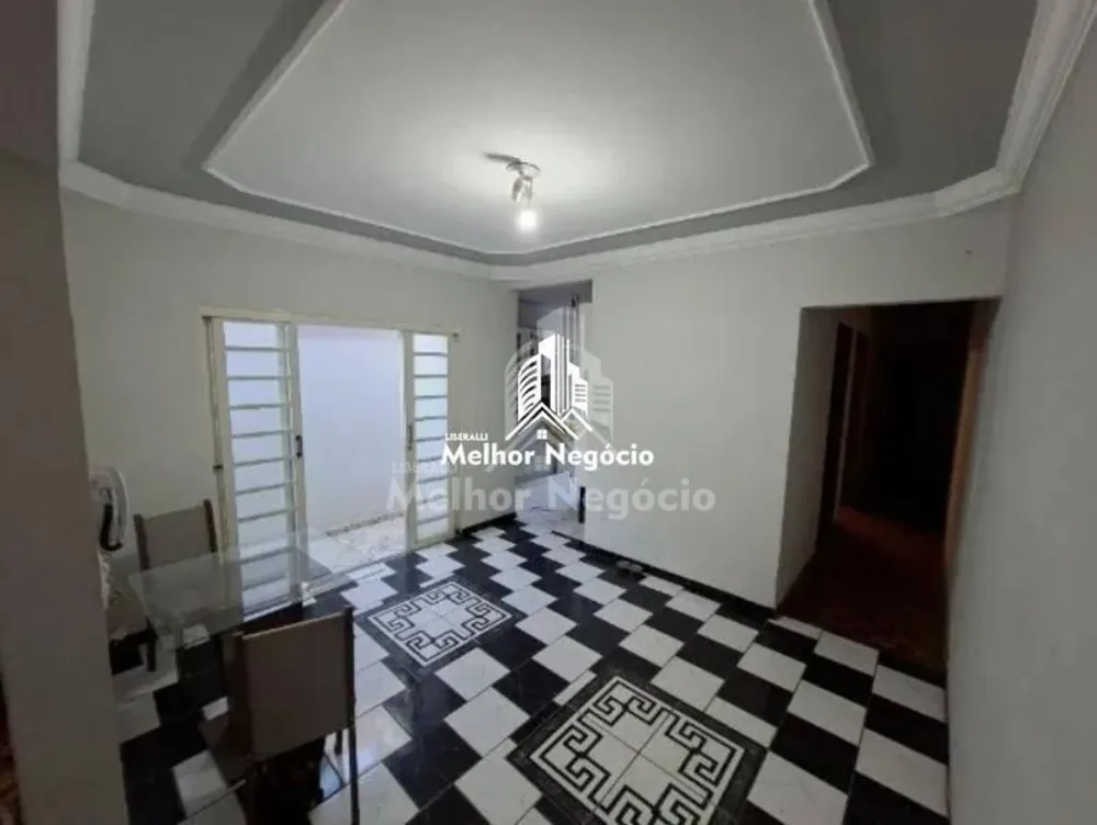 Casa, 2 quartos, 100 m² - Foto 2