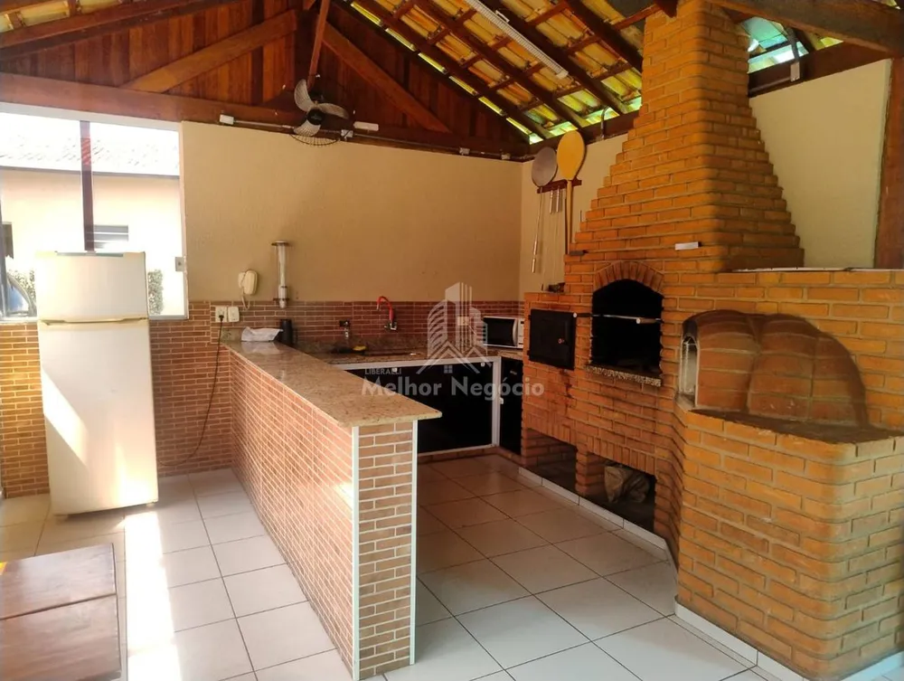 Apartamento, 2 quartos, 44 m² - Foto 3