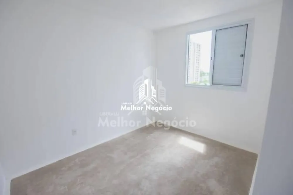 Apartamento, 2 quartos, 48 m² - Foto 2