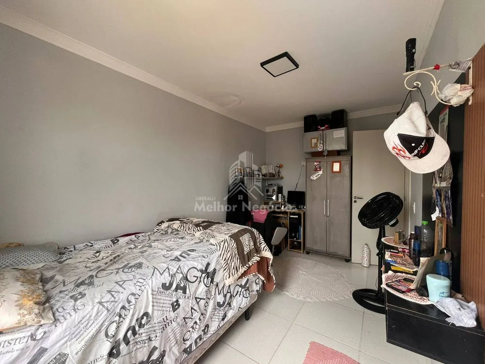 Apartamento, 2 quartos, 55 m² - Foto 8