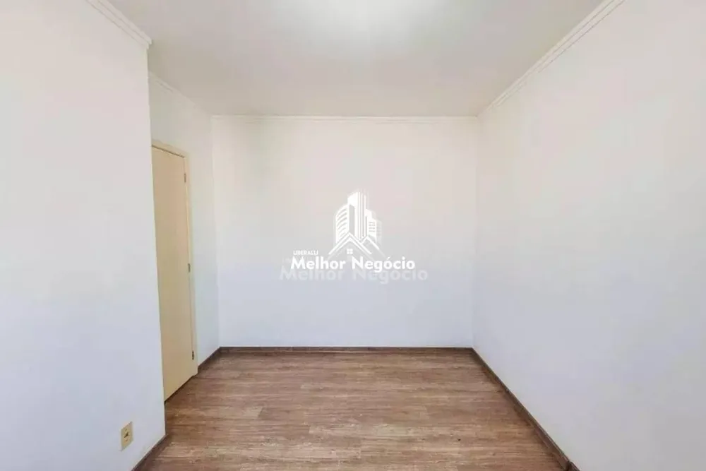 Apartamento, 2 quartos, 49 m² - Foto 6