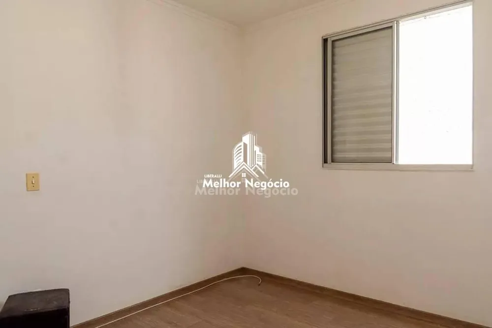 Apartamento, 2 quartos, 49 m² - Foto 1