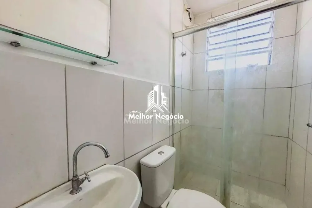 Apartamento, 2 quartos, 49 m² - Foto 4