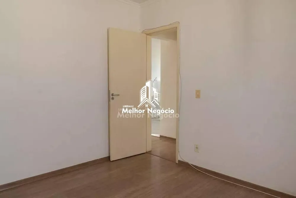 Apartamento, 2 quartos, 49 m² - Foto 3
