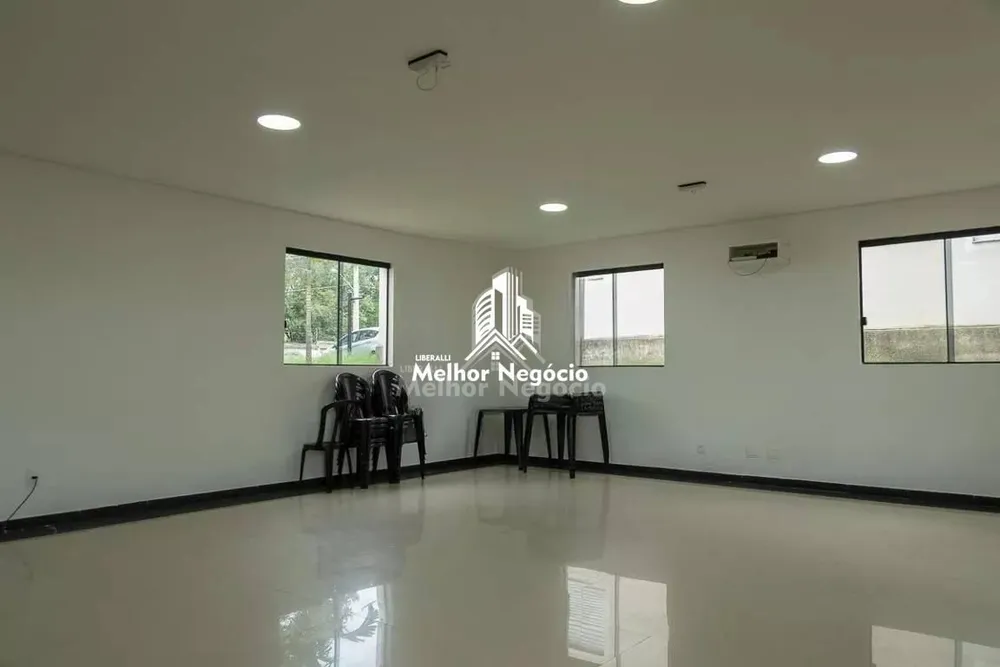 Apartamento, 2 quartos, 49 m² - Foto 2
