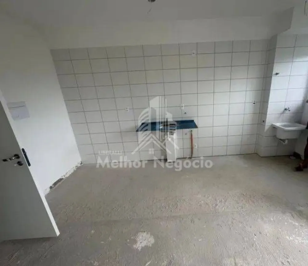 Apartamento, 2 quartos, 54 m² - Foto 8
