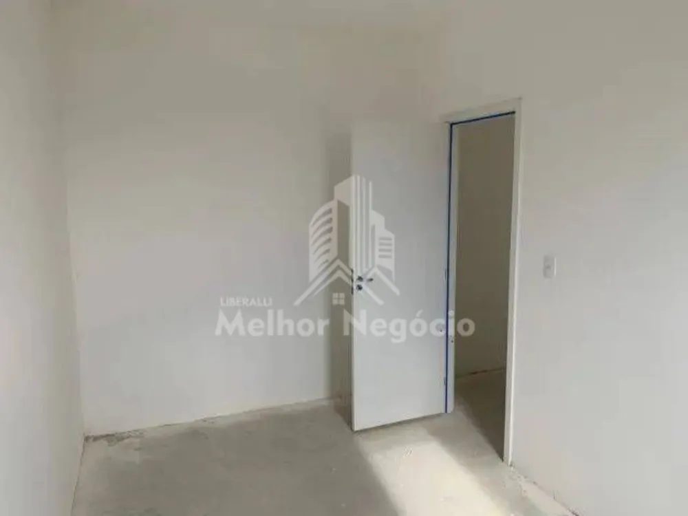 Apartamento, 2 quartos, 54 m² - Foto 3