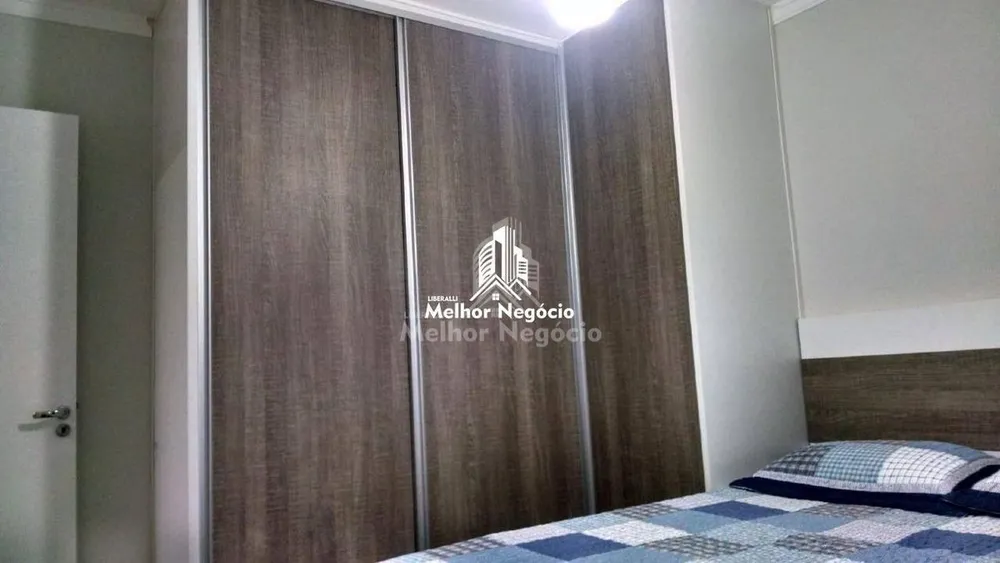 Apartamento, 2 quartos, 55 m² - Foto 8