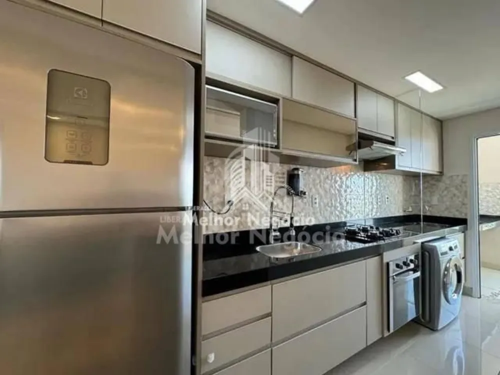 Apartamento, 2 quartos, 72 m² - Foto 6