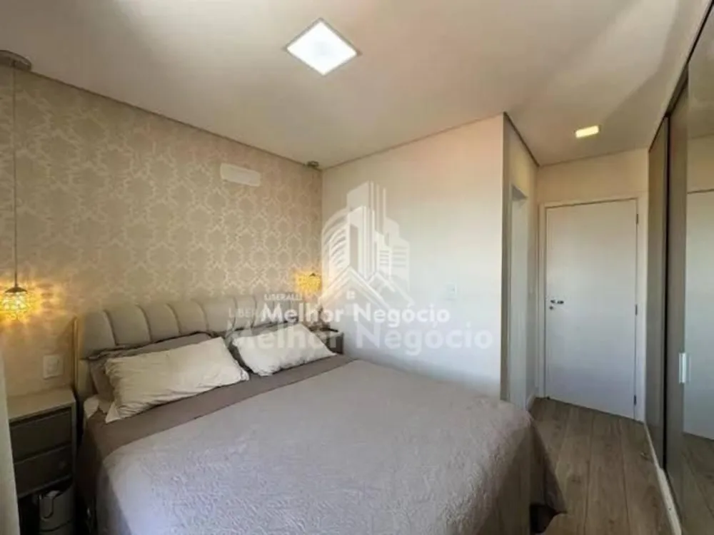 Apartamento, 2 quartos, 72 m² - Foto 8