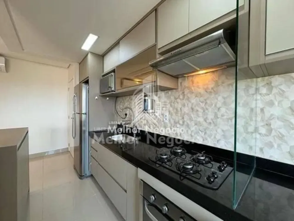 Apartamento, 2 quartos, 72 m² - Foto 5