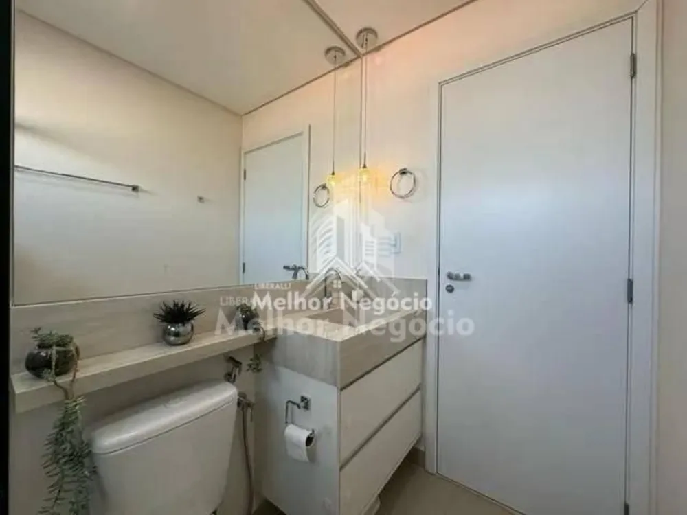 Apartamento, 2 quartos, 72 m² - Foto 4