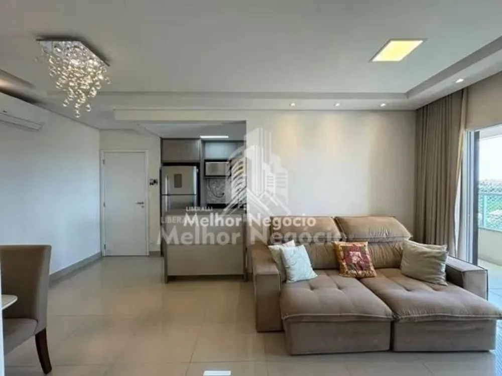 Apartamento, 2 quartos, 72 m² - Foto 2