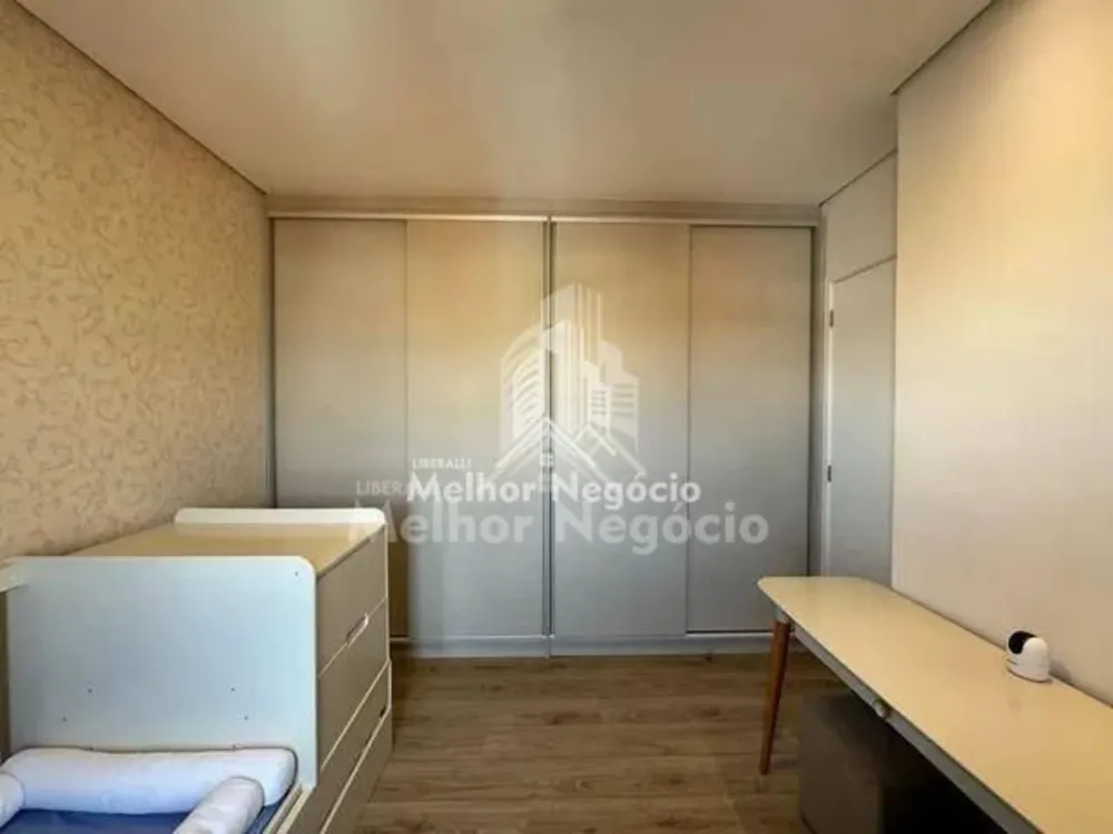 Apartamento, 2 quartos, 72 m² - Foto 1