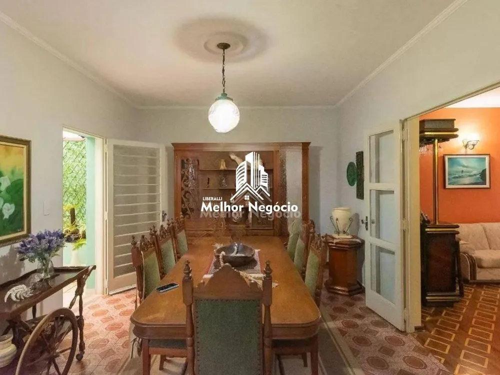 Casa, 3 quartos, 219 m² - Foto 2