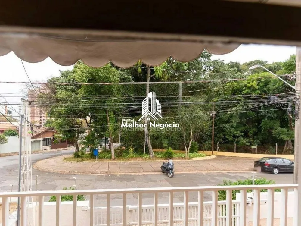 Casa, 3 quartos, 219 m² - Foto 3
