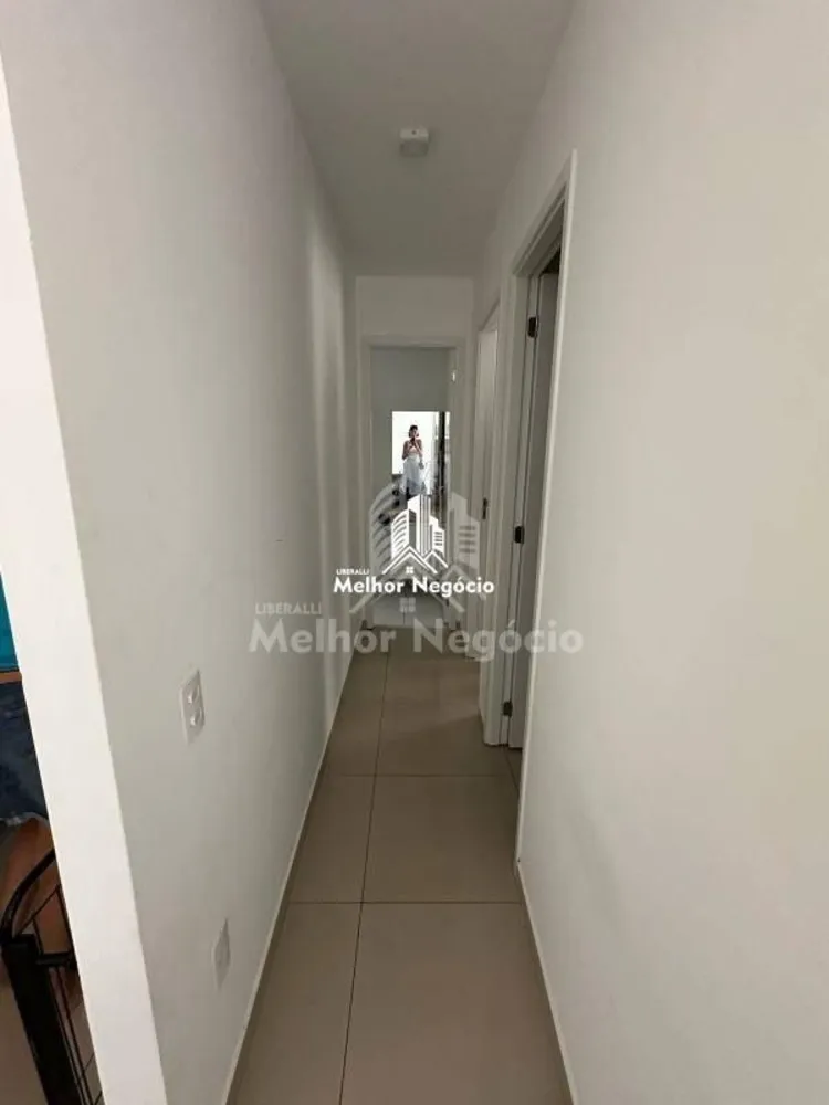 Apartamento, 2 quartos, 43 m² - Foto 3