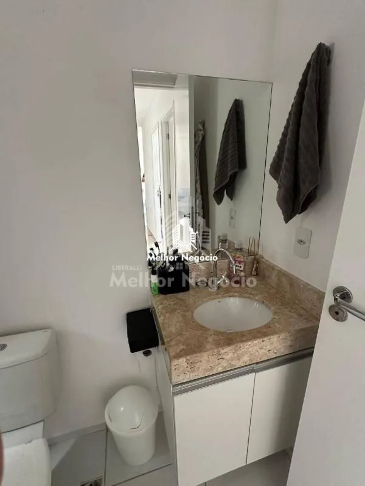 Apartamento, 2 quartos, 43 m² - Foto 4