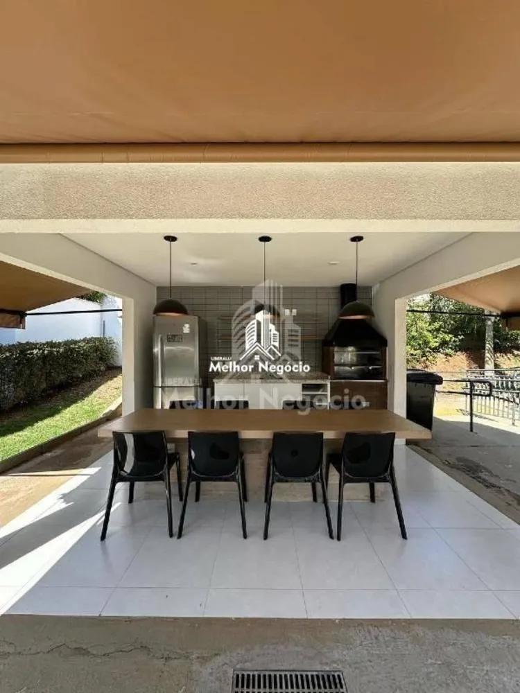Apartamento, 2 quartos, 43 m² - Foto 1