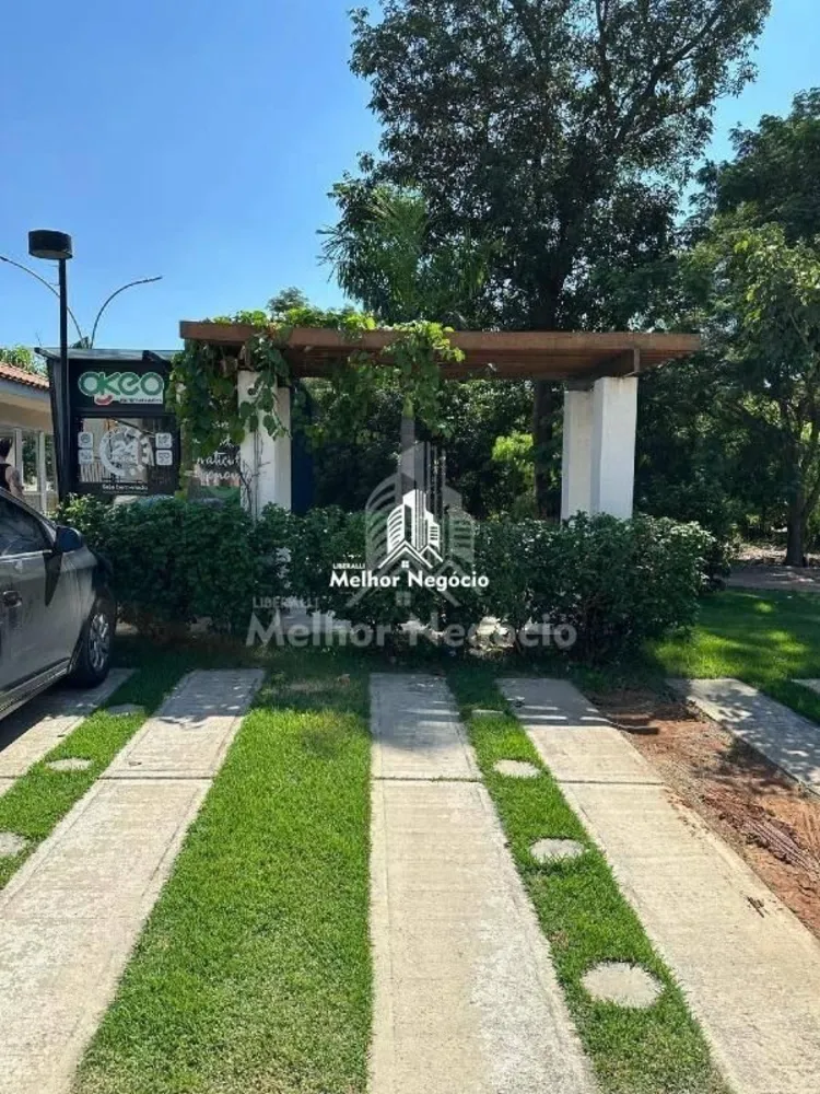 Apartamento, 2 quartos, 43 m² - Foto 7