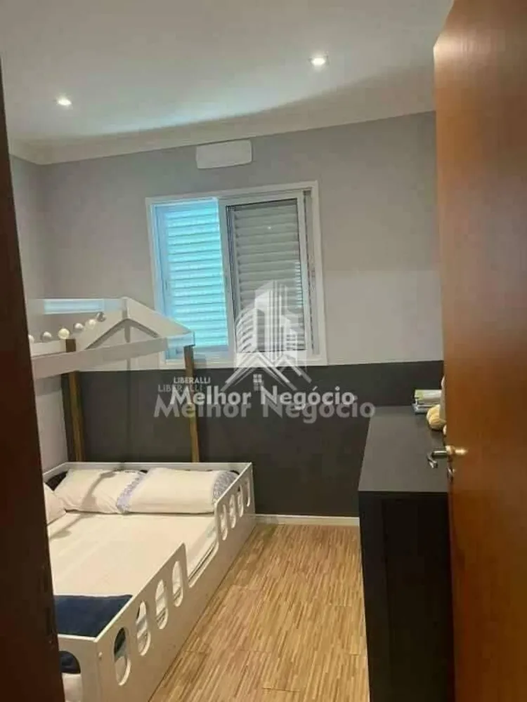 Casa, 3 quartos, 112 m² - Foto 8