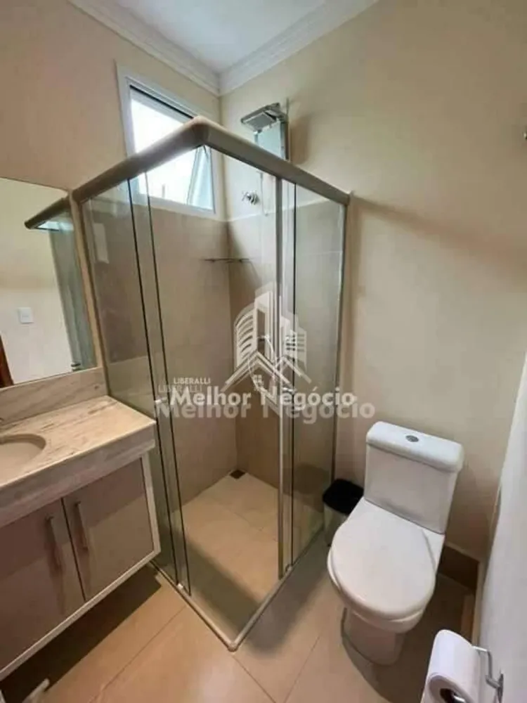 Casa, 3 quartos, 112 m² - Foto 1