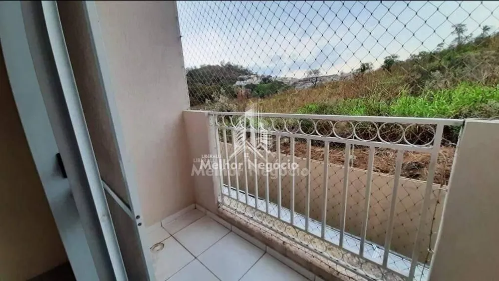 Apartamento, 2 quartos, 59 m² - Foto 3