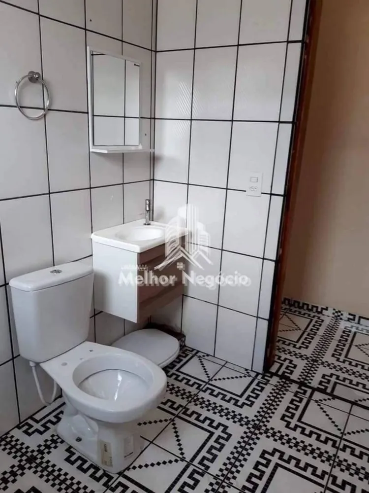 Casa, 4 quartos, 110 m² - Foto 7